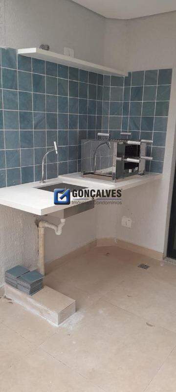 132227, Apartamento, à venda, à venda, 890.000,00,Santa Paula, São Caetano do Sul,2 quartos: 
