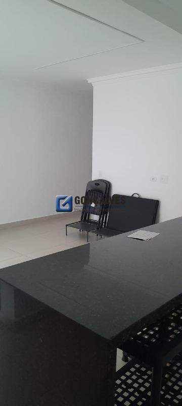 132227, Apartamento, à venda, à venda, 890.000,00,Santa Paula, São Caetano do Sul,2 quartos: 