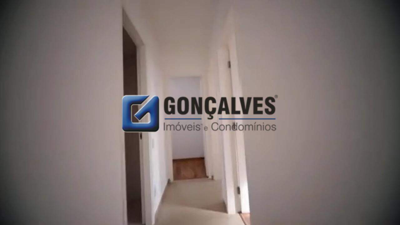 132228, Apartamento, à venda, à venda, 360.000,00,Jardim Santo André, Santo André,3 quartos: 