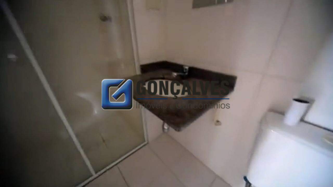 132228, Apartamento, à venda, à venda, 360.000,00,Jardim Santo André, Santo André,3 quartos: 