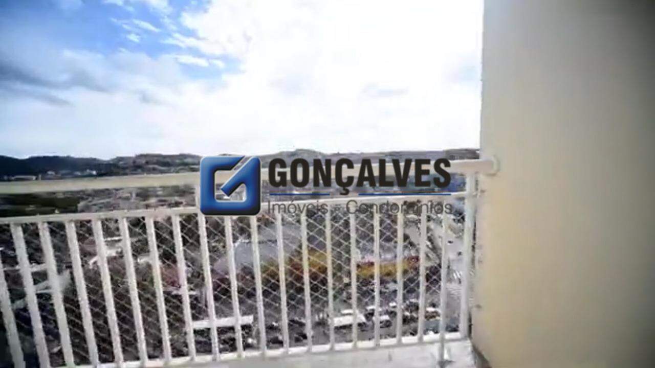 132228, Apartamento, à venda, à venda, 360.000,00,Jardim Santo André, Santo André,3 quartos: 