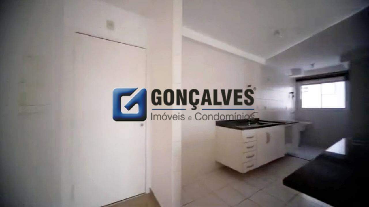 132228, Apartamento, à venda, à venda, 360.000,00,Jardim Santo André, Santo André,3 quartos: 