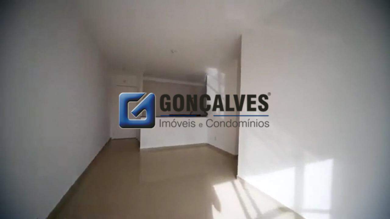 132228, Apartamento, à venda, à venda, 360.000,00,Jardim Santo André, Santo André,3 quartos: 