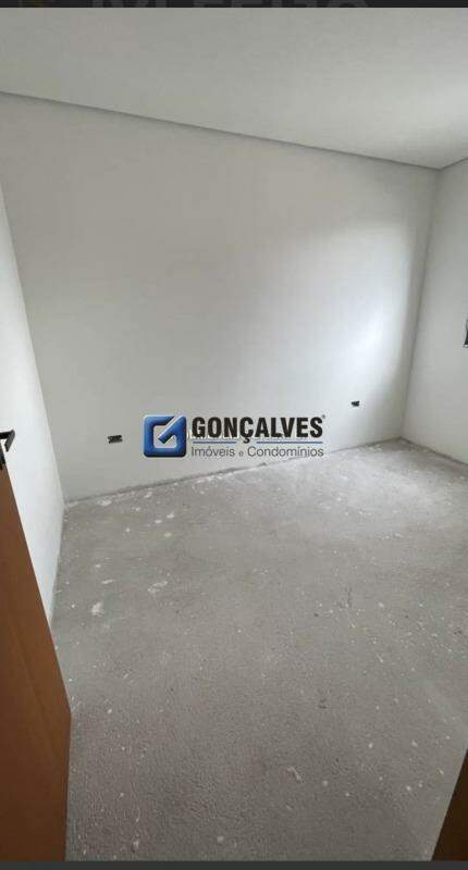 132230, Apartamento Cobertura Duplex, à venda, à venda, 950.000,00,Vila Guiomar, Santo André,3 quartos: 