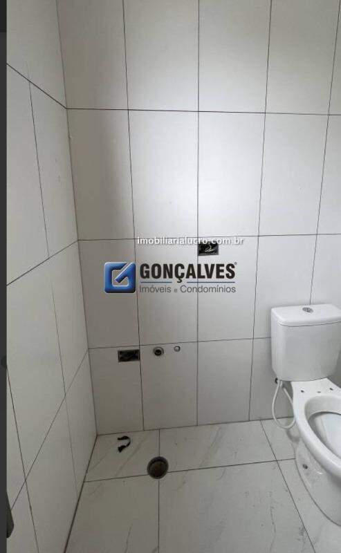 132230, Apartamento Cobertura Duplex, à venda, à venda, 950.000,00,Vila Guiomar, Santo André,3 quartos: 