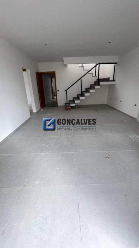 132230, Apartamento Cobertura Duplex, à venda, à venda, 950.000,00,Vila Guiomar, Santo André,3 quartos: 
