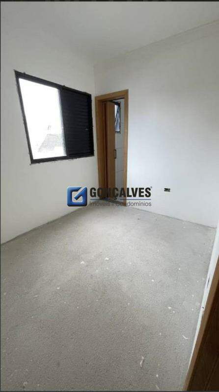 132230, Apartamento Cobertura Duplex, à venda, à venda, 950.000,00,Vila Guiomar, Santo André,3 quartos: 