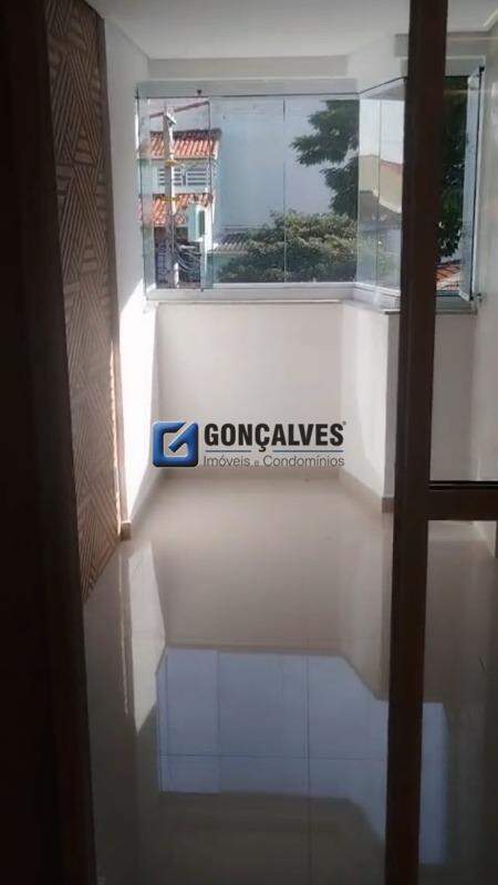 132232, Apartamento, à venda, à venda, 595.300,00,Vila Pires, Santo André,2 quartos: 