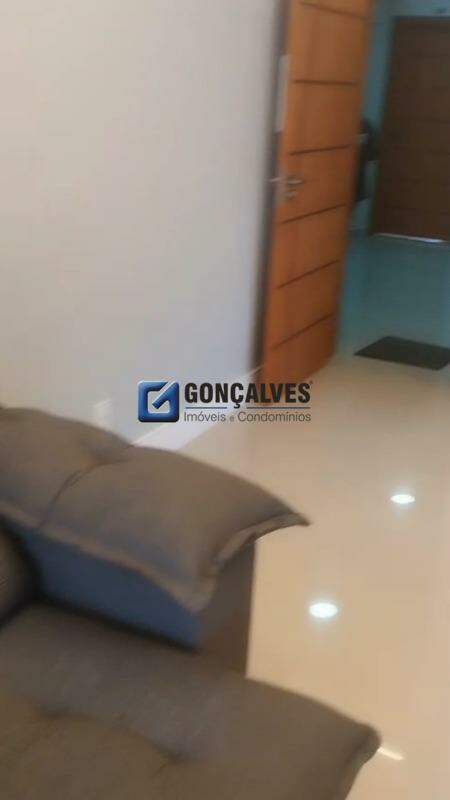 132232, Apartamento, à venda, à venda, 595.300,00,Vila Pires, Santo André,2 quartos: 