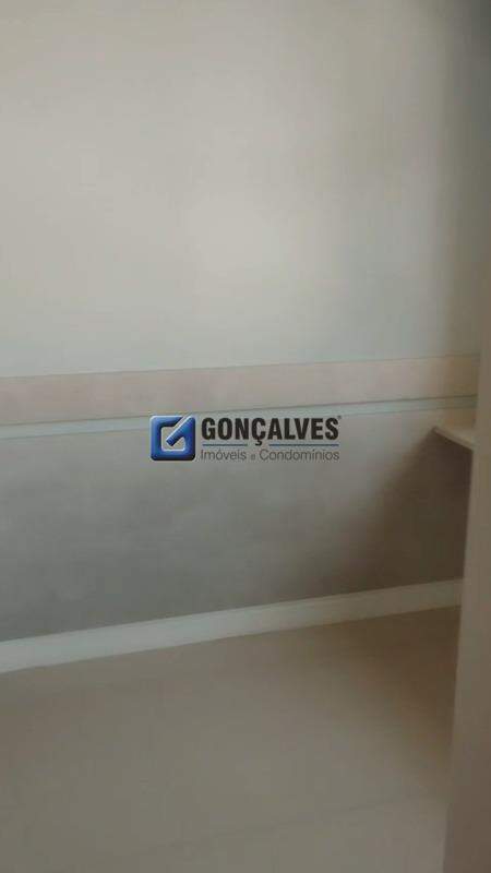 132232, Apartamento, à venda, à venda, 595.300,00,Vila Pires, Santo André,2 quartos: 