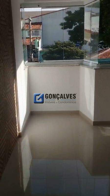 132232, Apartamento, à venda, à venda, 595.300,00,Vila Pires, Santo André,2 quartos: 