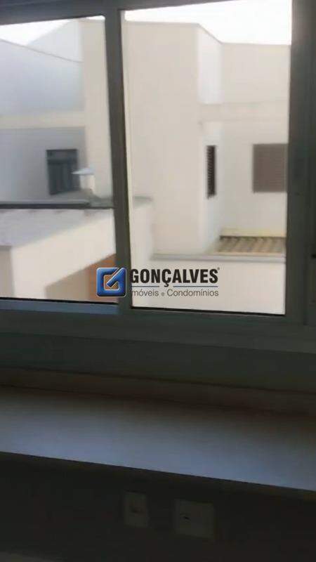 132232, Apartamento, à venda, à venda, 595.300,00,Vila Pires, Santo André,2 quartos: 