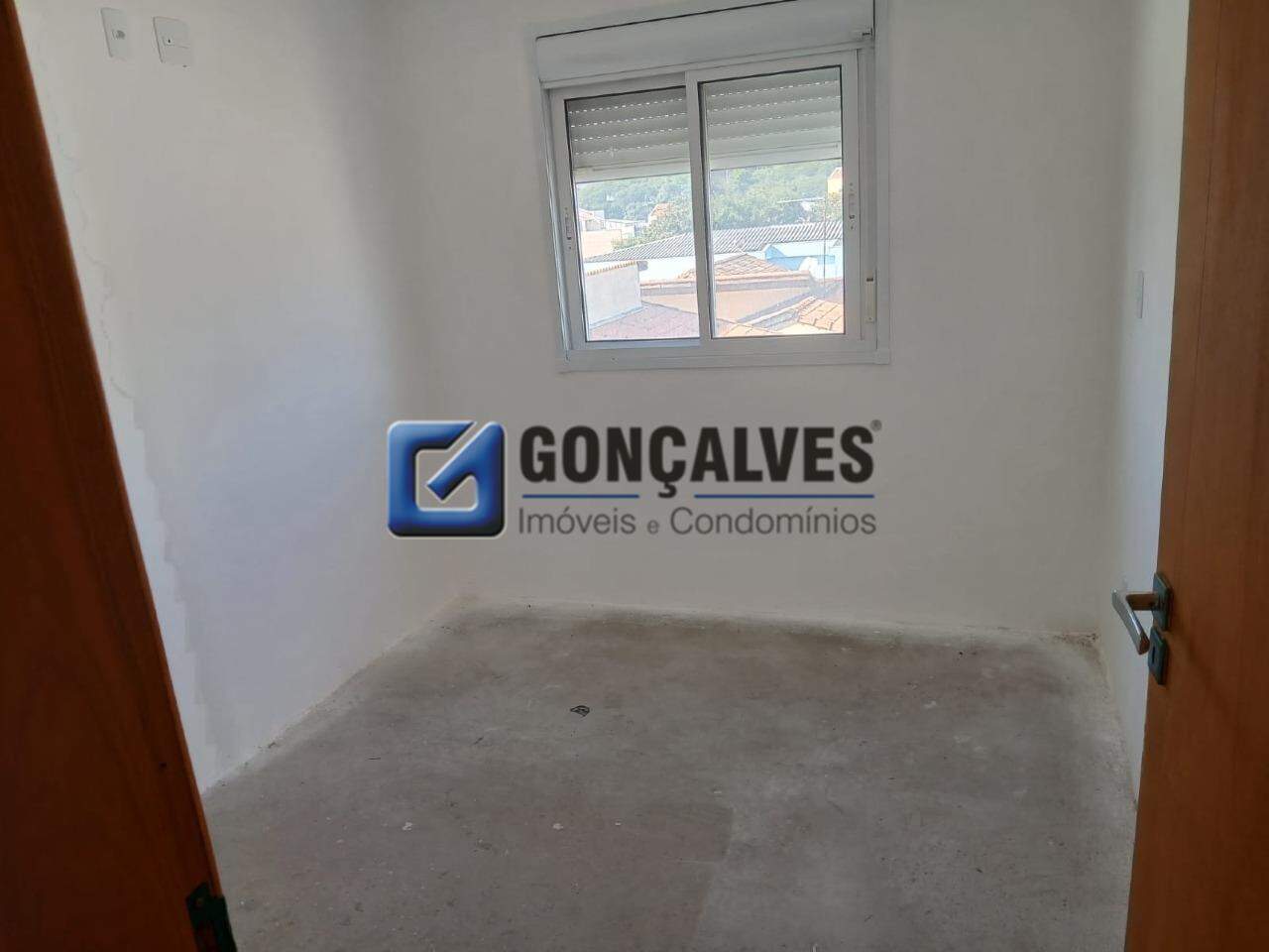 132239, Apartamento, à venda, à venda, 499.600,00,Vila Pires, Santo André,2 quartos: 