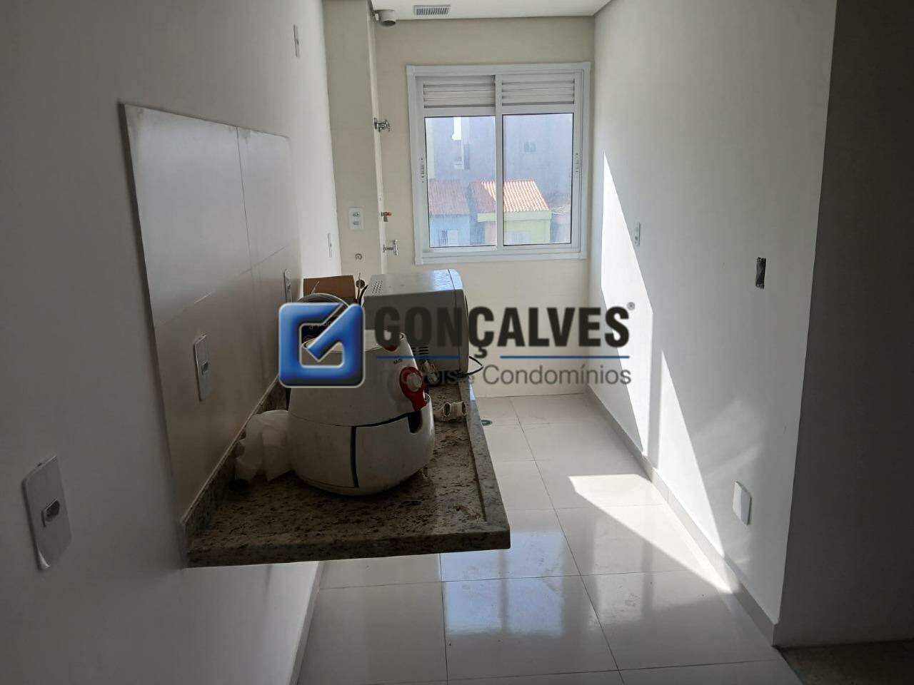 132241, Apartamento, à venda, à venda, 489.740,00,Vila Pires, Santo André,21 quartos: 
