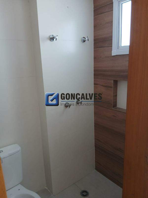 132242, Apartamento, à venda, à venda, 501.600,00,Vila Pires, Santo André,2 quartos: 
