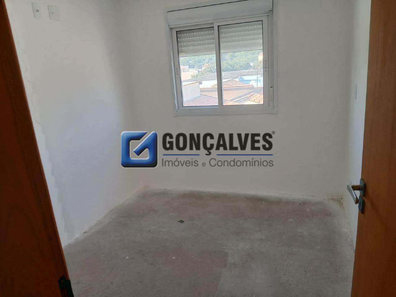 132243, Apartamento, à venda, à venda, 501.600,00,Vila Pires, Santo André,2 quartos: 