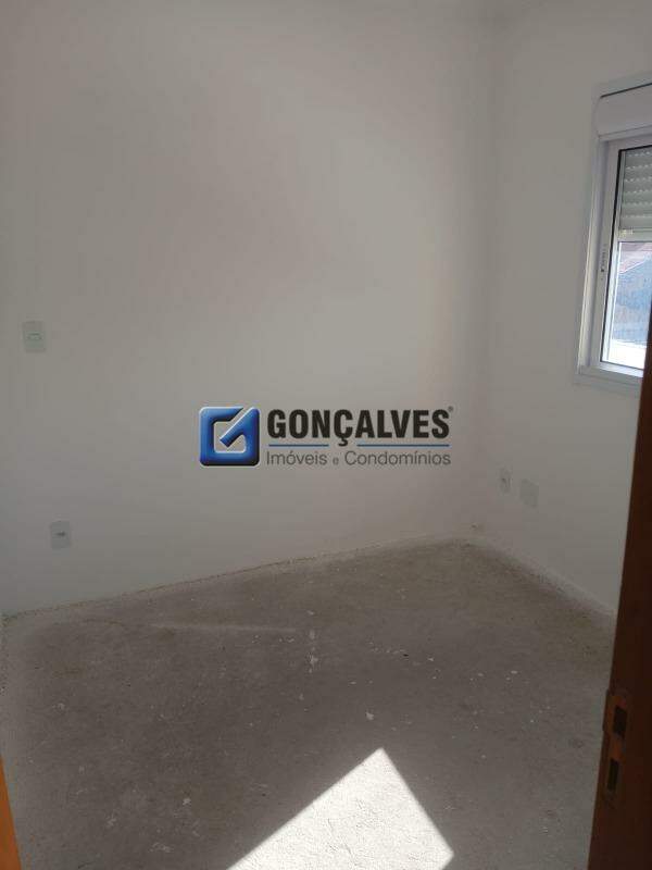 132252, Apartamento, à venda, à venda, 497.350,00,Vila Pires, Santo André,2 quartos: 