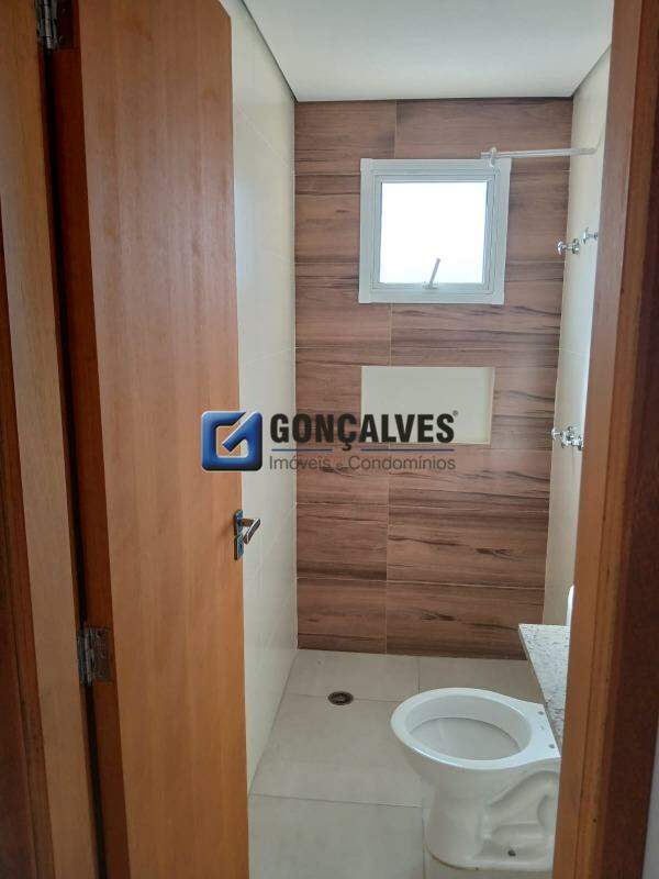 132252, Apartamento, à venda, à venda, 497.350,00,Vila Pires, Santo André,2 quartos: 