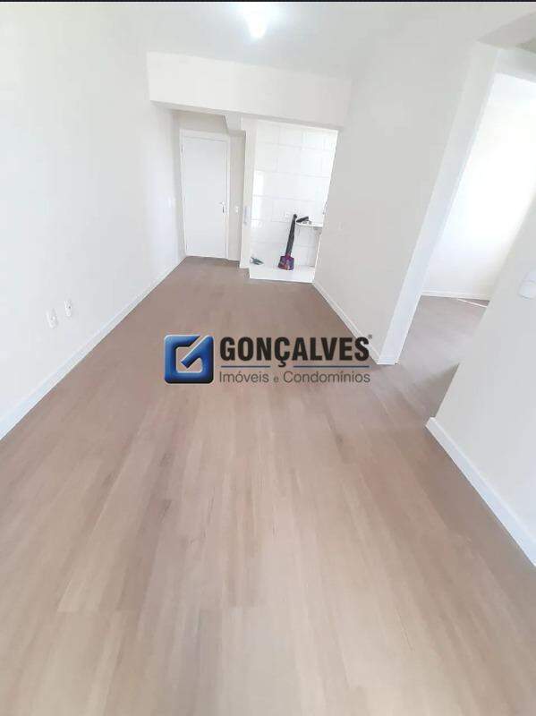 132259, Apartamento, para aluguel, para alugar, 1.800,00,Cooperativa, São Bernardo do Campo,2 quartos: 