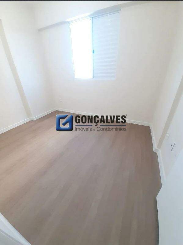 132259, Apartamento, para aluguel, para alugar, 1.800,00,Cooperativa, São Bernardo do Campo,2 quartos: 