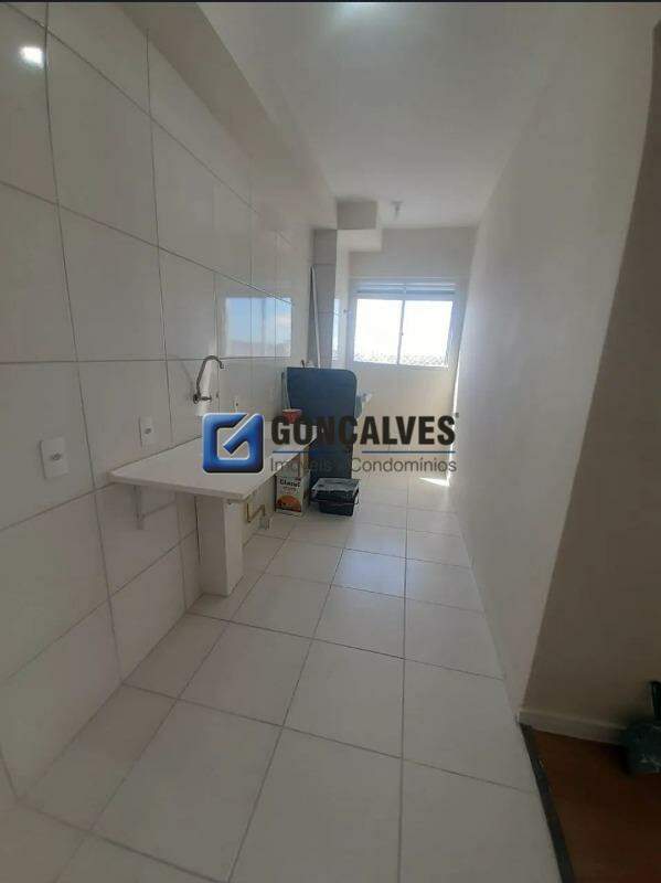 132259, Apartamento, para aluguel, para alugar, 1.800,00,Cooperativa, São Bernardo do Campo,2 quartos: 