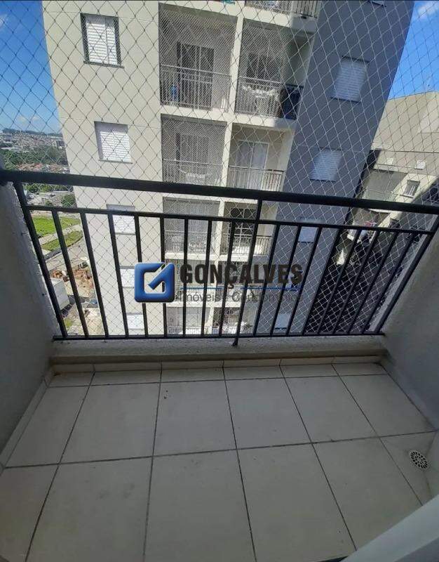 132259, Apartamento, para aluguel, para alugar, 1.800,00,Cooperativa, São Bernardo do Campo,2 quartos: 