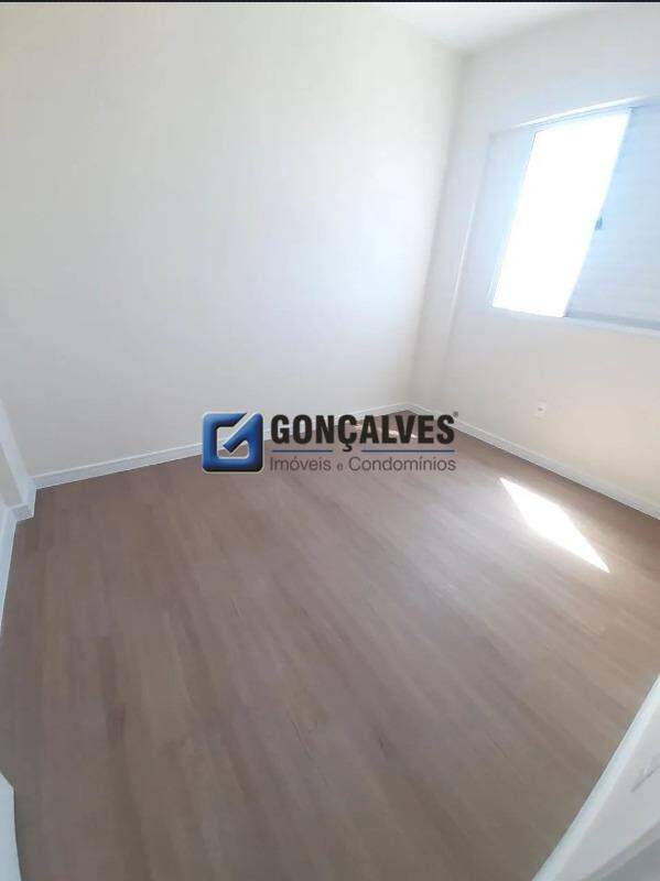 132259, Apartamento, para aluguel, para alugar, 1.800,00,Cooperativa, São Bernardo do Campo,2 quartos: 
