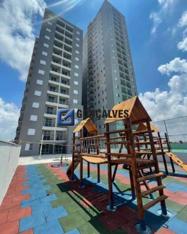 132259, Apartamento, para aluguel, para alugar, 1.800,00,Cooperativa, São Bernardo do Campo,2 quartos: 