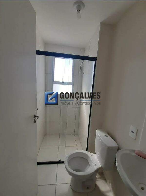 132259, Apartamento, para aluguel, para alugar, 1.800,00,Cooperativa, São Bernardo do Campo,2 quartos: 