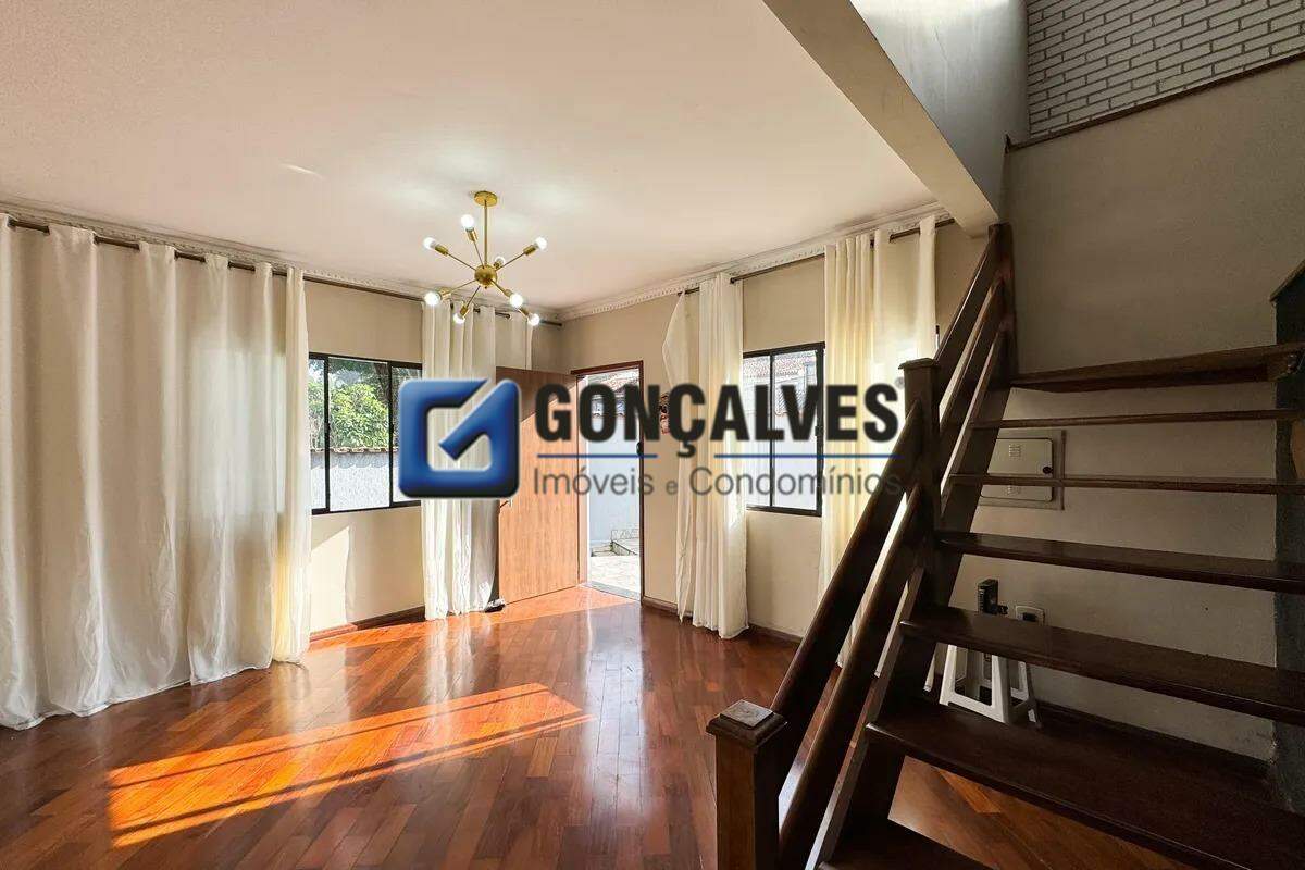 132260, Sobrado, para aluguel, para alugar, 4.587,00,Baeta Neves, São Bernardo do Campo,3 quartos: 