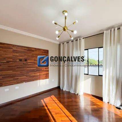 132260, Sobrado, para aluguel, para alugar, 4.587,00,Baeta Neves, São Bernardo do Campo,3 quartos: 