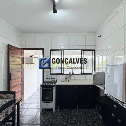 132260, Sobrado, para aluguel, para alugar, 4.587,00,Baeta Neves, São Bernardo do Campo,3 quartos: 