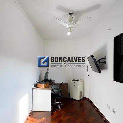132260, Sobrado, para aluguel, para alugar, 4.587,00,Baeta Neves, São Bernardo do Campo,3 quartos: 