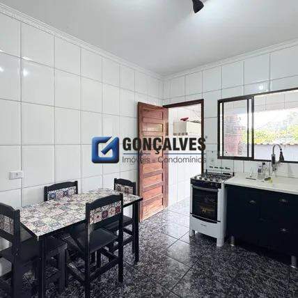 132260, Sobrado, para aluguel, para alugar, 4.587,00,Baeta Neves, São Bernardo do Campo,3 quartos: 