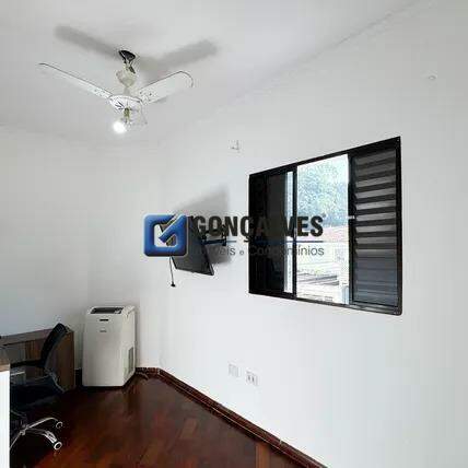 132260, Sobrado, para aluguel, para alugar, 4.587,00,Baeta Neves, São Bernardo do Campo,3 quartos: 