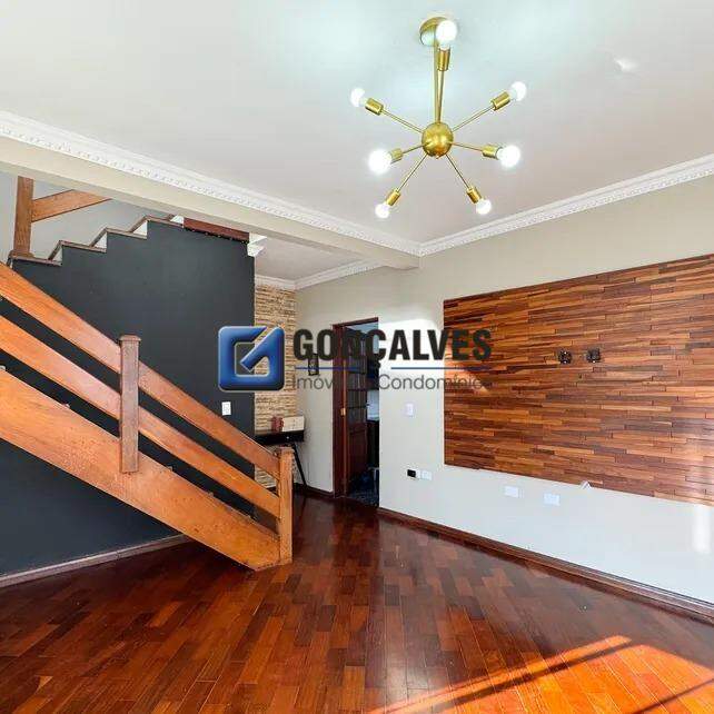 132260, Sobrado, para aluguel, para alugar, 4.587,00,Baeta Neves, São Bernardo do Campo,3 quartos: 