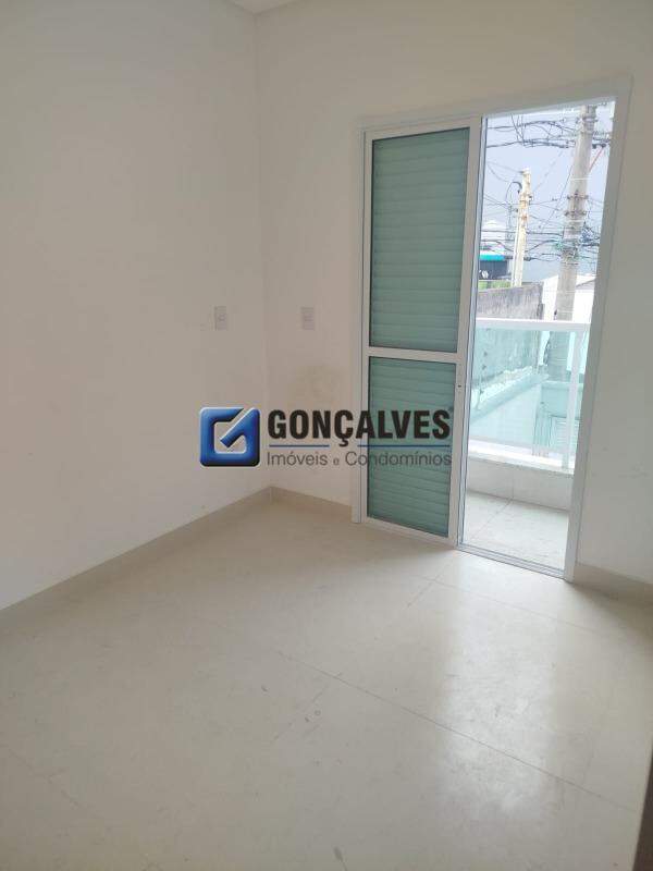 132264, Apartamento, à venda, à venda, 410.000,00,Baeta Neves, São Bernardo do Campo,2 quartos: 