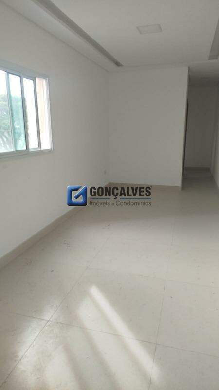 132264, Apartamento, à venda, à venda, 410.000,00,Baeta Neves, São Bernardo do Campo,2 quartos: 