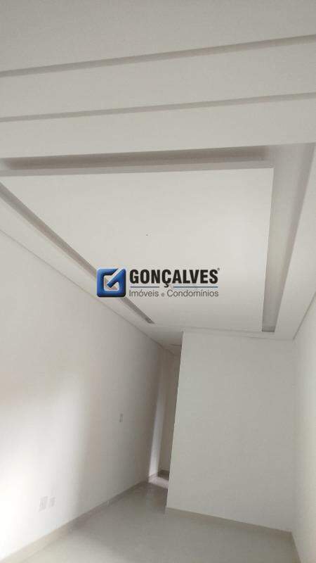 132264, Apartamento, à venda, à venda, 410.000,00,Baeta Neves, São Bernardo do Campo,2 quartos: 