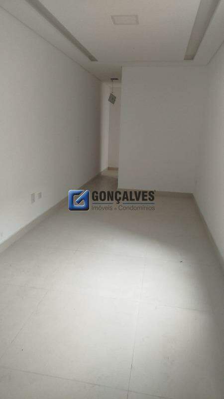 132264, Apartamento, à venda, à venda, 410.000,00,Baeta Neves, São Bernardo do Campo,2 quartos: 