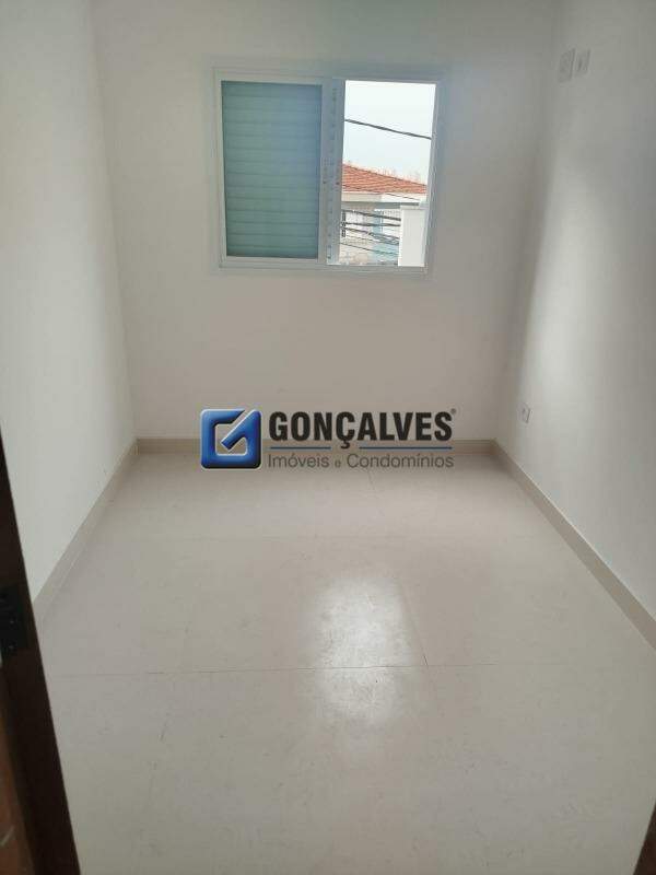 132264, Apartamento, à venda, à venda, 410.000,00,Baeta Neves, São Bernardo do Campo,2 quartos: 