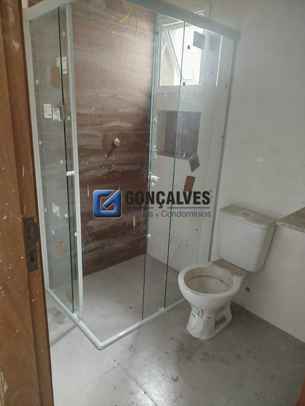 132264, Apartamento, à venda, à venda, 410.000,00,Baeta Neves, São Bernardo do Campo,2 quartos: 