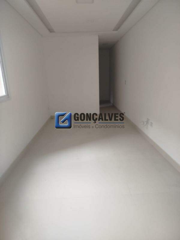132264, Apartamento, à venda, à venda, 410.000,00,Baeta Neves, São Bernardo do Campo,2 quartos: 