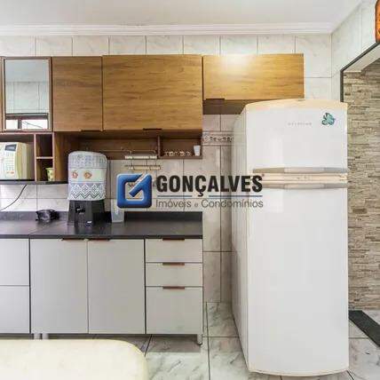 132268, Casa, para aluguel, para alugar, 2.300,00,Baeta Neves, São Bernardo do Campo,2 quartos: 
