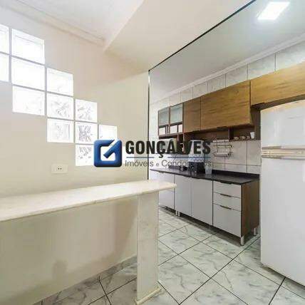 132268, Casa, para aluguel, para alugar, 2.300,00,Baeta Neves, São Bernardo do Campo,2 quartos: 