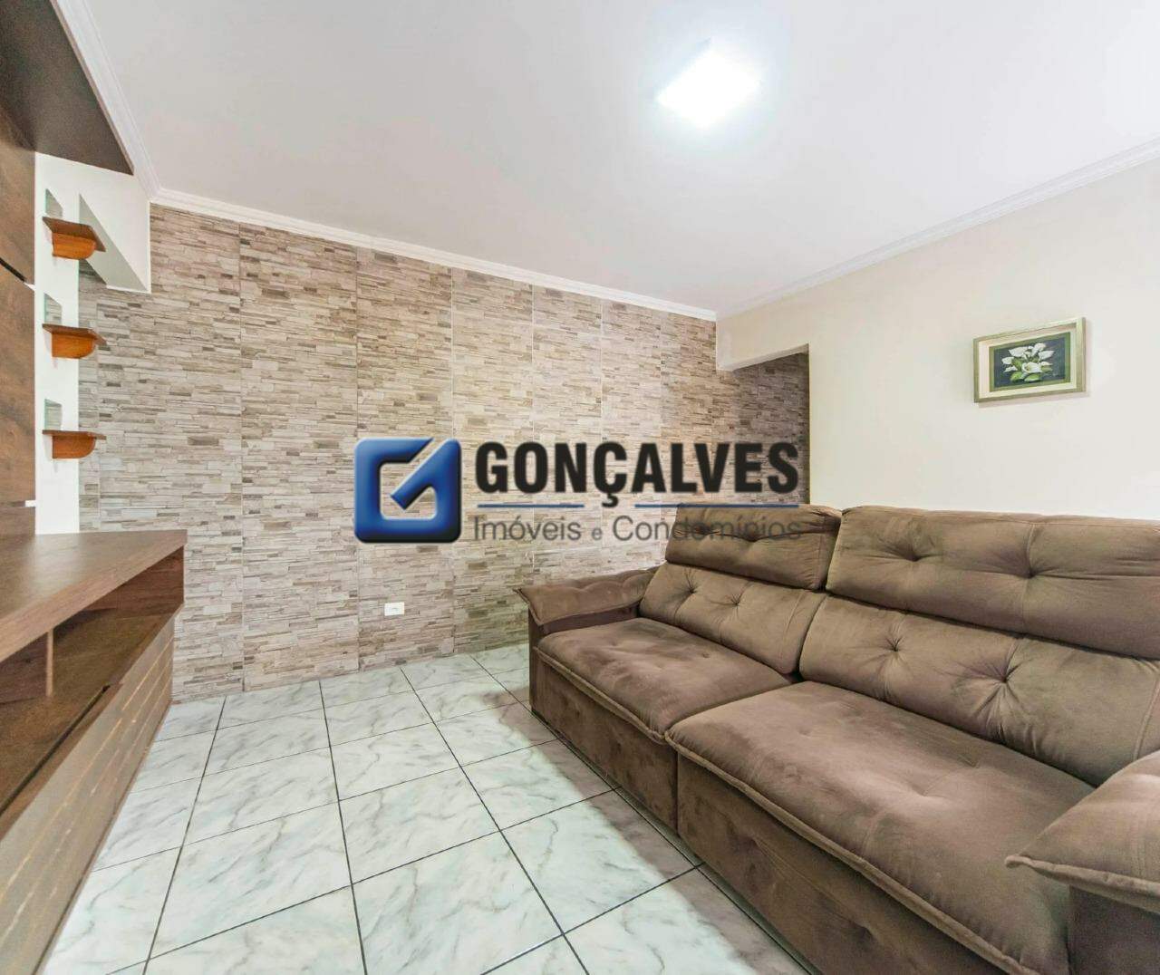 132268, Casa, para aluguel, para alugar, 2.300,00,Baeta Neves, São Bernardo do Campo,2 quartos: 