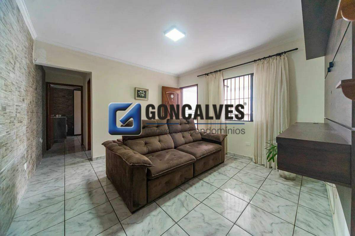132268, Casa, para aluguel, para alugar, 2.300,00,Baeta Neves, São Bernardo do Campo,2 quartos: 