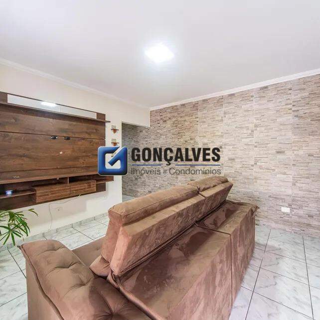 132268, Casa, para aluguel, para alugar, 2.300,00,Baeta Neves, São Bernardo do Campo,2 quartos: 