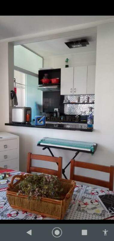 132270, Apartamento, à venda, à venda, 795.000,00,Pitangueiras, Guarujá,3 quartos: 