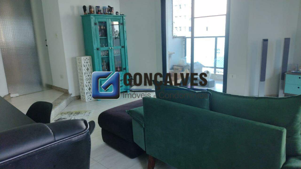 132270, Apartamento, à venda, à venda, 795.000,00,Pitangueiras, Guarujá,3 quartos: 